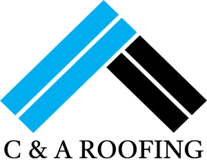 C&A Roofing