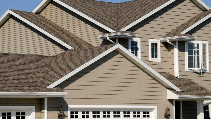 Siding Services Siding Services